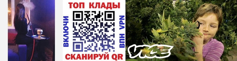 Магазины продажи наркотиков Приволжск Бошки Шишки  Альфа ПВП  Меф 